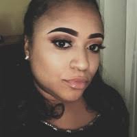 40+ "Estell" profiles