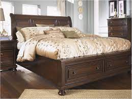 Picture of cindy crawford westport place king black 5pc pane. Bedroom Cindy Crawford Savannah Furniture Beautiful Piece Ideas Mad Red Lips Looks Ugly Bentley Beach Malibu Home Mansion Apppie Org