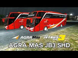 Masuk ke sini untuk mendownload puluhan livery bussid kualitas hd gratis. Subur Jaya Hd Jb3 7 Unit Link Livery Bussid Youtube