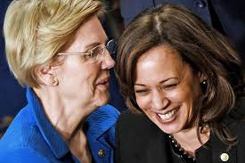 United States • Topic • Inside Story