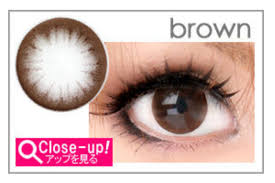 We did not find results for: Jual Softlens Warna Coklat Tua Choco Free Ongkir Softlensmurahku