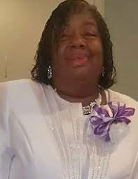 Obituary for Connie Sue White