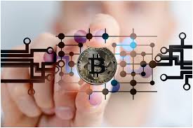 Que Es Exactamente Bitcoin Era Y Como Funciona Bitcoin Era La Ultima Estafa Relacionada Con El Bitcoin Economia De Hoy