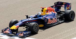 Sebastian vettel began the decade dominating at the wheel of his red bull winning 4 straight drivers titles, he set multiple records. Red Bull Rb6 Wikipedia