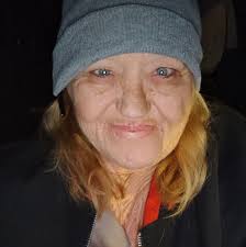 Bob Delgadillo (@bob.delgadillo) • Facebook