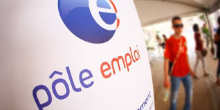 Vous êtes à la recherche d'un emploi : Les Offres D Emploi Non Pourvues Chantier Prioritaire De Pole Emploi Occitanie