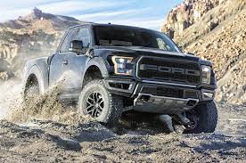 Truecar has over 1,081,875 listings nationwide, updated daily. 2017 Ford F 150 Raptor Starts At 49 520