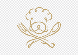 Kitchen cartoon transparent png download now for free this kitchen cartoon transparent png image with no background. Chef S Uniform Spoon Fork Graphy Cartoon Chef Hat Kitchen Cooking Material Png Pngwing