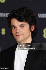 2,469 Ben Edward Edward Stock Photos, High-Res Pictures, and Images