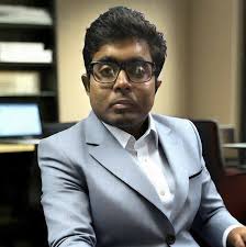 Sugar goes in frosted flakes not up for debate 🥣🥛🔥😩 #cereal  #frostedflakes #foodie #food #sugar