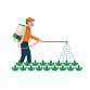 Pesticide Applicator Safety Training