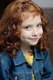 Blue's Clues" Look Carefully... (TV Episode 2003)