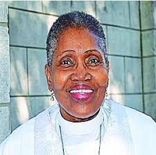 Cynthia Stewart Obituary (2015)