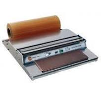Nebula Capsule 3 Case Manual Cling Film Dispenser ...