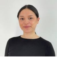 90+ "Coffin" profiles