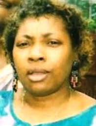 ELLA COLLINS Obituary (2015)