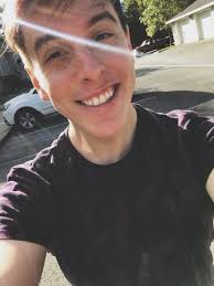 Thomas Sanders Thomassanders Twitter Thomas Sanders Sanders Thomas Sanders Vines