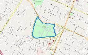 We did not find results for: La Loma Park Wander Und Laufweg Tepic Nayarit Mexiko Pacer
