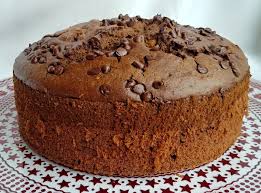 Epingle Sur Entremets Gateaux