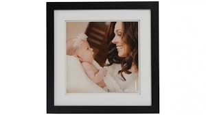Check spelling or type a new query. Buy Ur1 Life 16x16 Inch Photo Frame With 12x12 Inch Opening Black Harvey Norman Au
