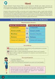 Descargar e instalar google meet v51.5.0 para android. Como Utilizar O Google Meet No Pc