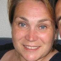 Michelle Milo's Instagram, Twitter & Facebook