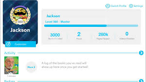 Bone crier's moon makeover ft booklooksbyb | #booklooks. The Epic Epic Reading App Hack Youtube