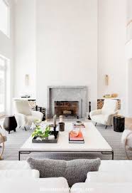 Ev Oturma Odasi Panosundaki Pin