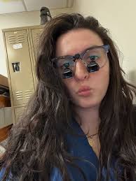 Taylor J. Ibelli MD (@thesutureisfemale) • Instagram photos and videos