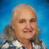 Wanda Ruth Meier Obituary (2024)