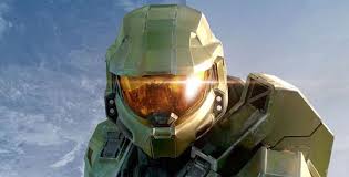 Halo infinite, launched in 2001 developed by 343 industries and published by xbox game studios. Halo Infinite Der Master Chief Hat Geburtstag