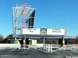 Here are a few of our personal favorites. Tulsa Ok The Outsiders Movie House