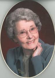 Rosemary Wellner Obituary