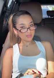 Dan Canny's Instagram, Twitter & Facebook