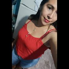 Profile for Luz Paez