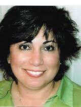 Lucy Malvaso View Photos