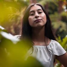 Www.paula2022.cl al clickear en él aparece claramente sitio oficial paula lya gonzález, socialista de base e impulsora de la carta que catapultó la candidatura de narváez el 28 de diciembre, es una de la que lo. Paula Narvaez Camacho Mapanarvaez Perfil Pinterest