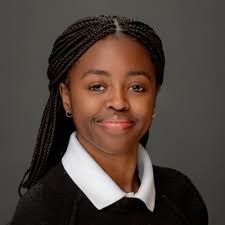 After countless applications and months of perseverance, I'm excited to  share that I've accepted an offer to join Amazon as Software Development  Engineer (SDE) Intern for Summer 2025!