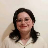 400+ "Sandy Galvez" profiles