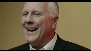 2023 Ordination Service featuring guest speaker Donna Barrett