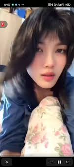 阿布说币's Video