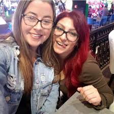 I love you, Ian Autry. I've never known anyone that wanted to live more  than you. You fought the battle like a brave warrior and how I prayed that  you would heal.