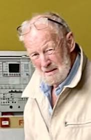 Ernest Robert Botting pleads guilty to serious assault and stealing in  Caloundra Magistrates Court