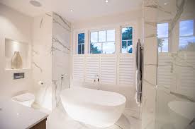 All bathrooms and installations are of the highest standard from start to finish, we offer exceptional quality work at very competitive prices. North London Heating And Plumbing Bathroom Fitters And Installers