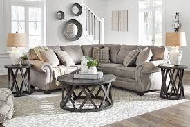 Leon & lulu offers fabulous case goods made right here in the usa and from all over the world. Which Coffee Table Do You Prefer Leon S Owen Sound Facebook