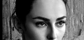 Nuestra agencia de modelos está especializada en moda, desfiles, editoriales, castings, publicidad y cine con oficinas en barcelona y madrid, españa. Javiera Diaz De Valdes El Observatodo Cl Noticias De La Serena Y Coquimbo