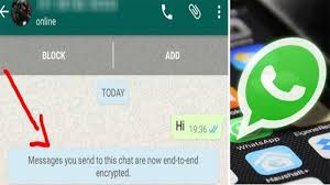 Tercatat, ada puluhan artikel tentang whatsapp yang. Tantangan Di Status Wa