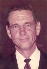 John Nathan “Billy/Bill” Vertrees (1926-2001)