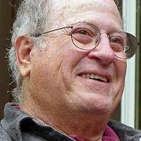 Life for a Life (DCI Gilchrist, #4) by T. Frank Muir