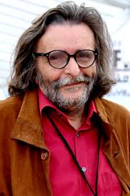 Festival National du Film